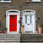 Unlocking Growth: How PPC Advertising Can Open New Doors for Your Bradenton Door Installation Business