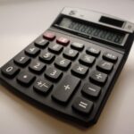 Unlocking Growth: How PPC Advertising Can Transform Your Bradenton Accounting Firm