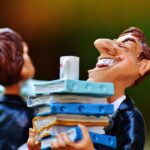 Unlocking Growth: How PPC Advertising Can Transform Your Bradenton Tax Preparation Business