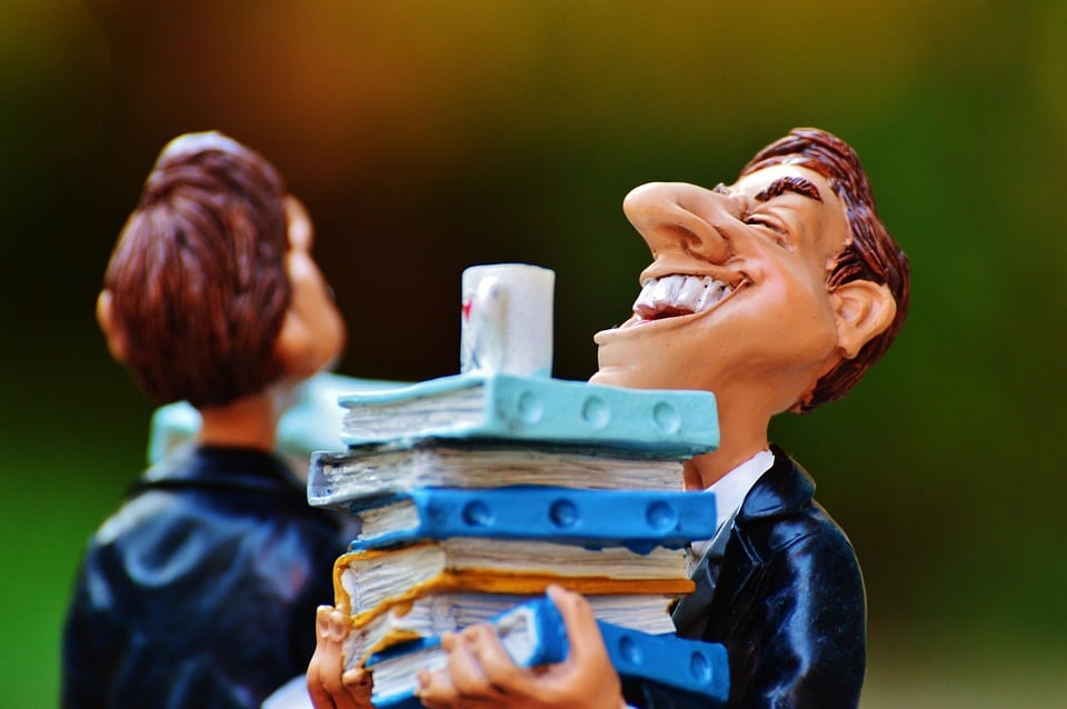 Unlocking Growth: How PPC Advertising Can Transform Your Bradenton Tax Preparation Business