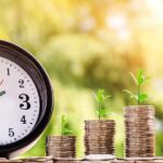 Unlocking Growth: How PPC Advertising Can Transform Your Sarasota Financial Advisory Business