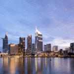 Unlocking Growth: How PPC Advertising Can Transform Your Sarasota Financial Advisory Firm