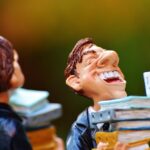 Unlocking Growth: How PPC Advertising Can Transform Your Sarasota Tax Preparation Business