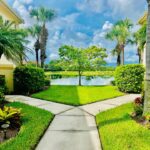 Unlocking Growth: How PPC Can Elevate Sarasota Property Managers to New Heights