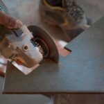 Unlocking Growth: How PPC Can Tile Your Sarasota Business Together for Success!