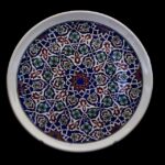 Unlocking Growth: How PPC Can Transform Your Bradenton Tile Installation Business