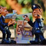 “Unlocking Growth: How SEO Can Elevate Your Sarasota Tax Preparation Business”