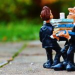 Unlocking Growth: How Sarasota Tax Preparers Can Boost Client Inflows Through SEO