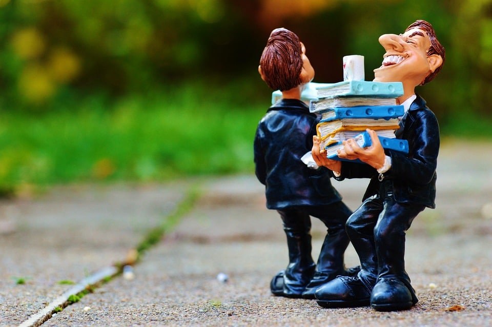 Unlocking Growth: How Sarasota Tax Preparers Can Boost Client Inflows Through SEO