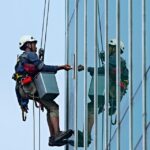 Unlocking Growth: The Power of SEO for Sarasota’s Window Cleaners in a Competitive Market