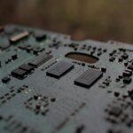 Unlocking Growth: The SEO Benefits Every Sarasota Computer Repair Shop Needs to Know About