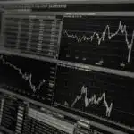 Unlocking Growth: The Top 5 SEO Strategies Every Bradenton Financial Advisor Should Implement