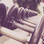 Unlocking Growth: Why Every Bradenton Gym Should Invest in PPC Ads