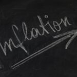 “Unlocking Growth: Why SEO is the Secret Weapon for Small Financial Businesses in Bradenton”