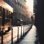 Unlocking Hidden Potential: The Top 5 SEO Strategies for Bradenton Day Spas