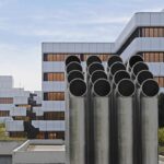 Unlocking Local Growth: The Power of PPC for Bradenton's Dryer Vent Cleaning Pros