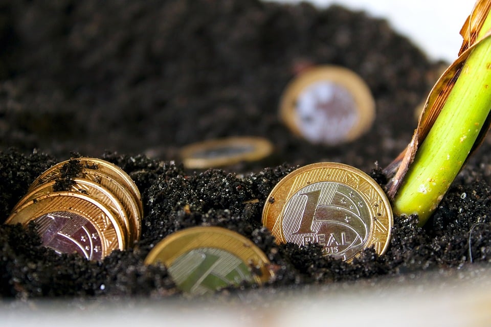 Unlocking Local Potential: How SEO Can Supercharge Your Sarasota Financial Advisory Business