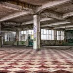 Unlocking Local Potential: The Benefits of PPC Advertising for Sarasota's Tile Installation Experts