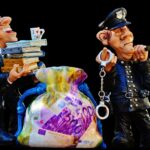 “Unlocking Local Success: How PPC Can Boost Your Sarasota Tax Prep Business This Tax Season”