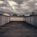Unlocking Local Success: How SEO Can Elevate Your Bradenton Garage Door Repair Business