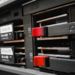 Unlocking Local Success: How SEO Can Elevate Your Bradenton IT Business