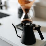 Unlocking Local Success: How SEO Can Elevate Your Home Remodeling Business in Bradenton