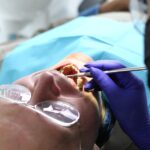 Unlocking Local Success: How SEO Can Elevate Your Sarasota Dental Practice
