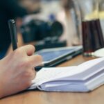 Unlocking Local Success: The Power of PPC for Event Planners in Bradenton