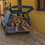 Unlocking Local Success: The SEO Playbook for Bradenton Handyman Services!