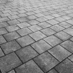 Unlocking Local Success: The Top 5 SEO Strategies for Tile Installers in Bradenton