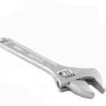 Unlocking Potential: 5 SEO Strategies for Bradenton Patio Builders to Attract More Customers