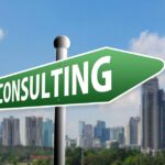 Unlocking Profitability: 5 Ways PPC Advertising Can Boost Your Sarasota Financial Advisory Firm