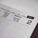 Unlocking Sarasota’s Event Planning Potential: The SEO Secret Every Local Planner Should Know