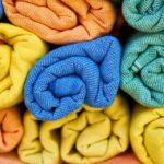 Unlocking Success: 5 SEO Secrets Every Sarasota Bathroom Remodeling Company Should Know