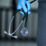 Unlocking Success: How Bradenton Doctors Can Leverage SEO to Stand Out in a Competitive Market