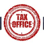 Unlocking Success: How Local SEO Can Boost Your Bradenton Tax Preparation Business