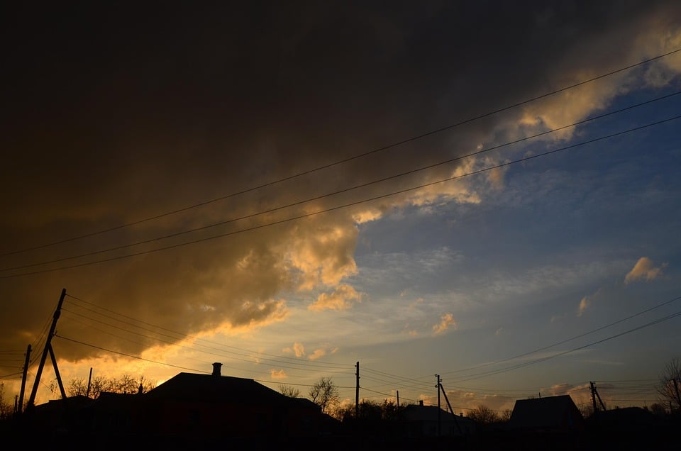 Unlocking Success: How Local SEO Can Transform Your Tax Preparation Services in Bradenton