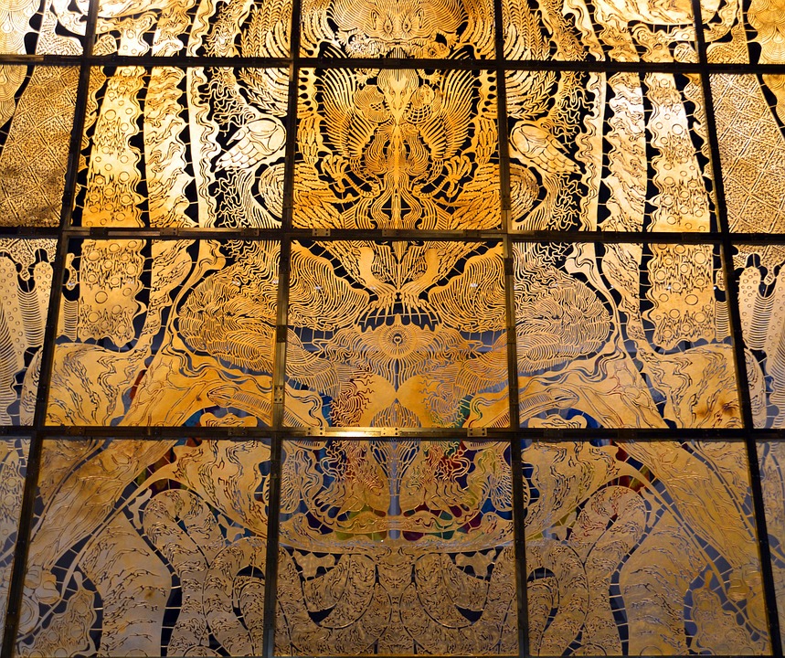 Unlocking Success: How PPC Advertising Can Open Doors for Your Sarasota Door Installation Business!