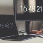 Unlocking Success: How PPC Advertising Can Propel Your Bradenton Small Business to New Heights