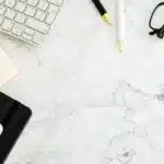 Unlocking Success: How PPC Advertising Can Transform Your Home Organizing Business in Bradenton
