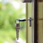 Unlocking Success: How PPC Campaigns Can Protect Your Home Security Business in Bradenton