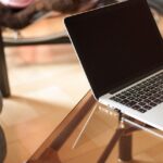 Unlocking Success: How PPC Can Elevate Your Sarasota Home Inspection Business
