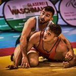 Unlocking Success: How SEO Can Boost Your Sarasota Martial Arts School's Visibility