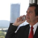 Unlocking Success: How SEO Can Elevate Your Bradenton Mortgage Brokerage