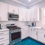 Unlocking Success: How SEO Can Elevate Your Bradenton Real Estate Business