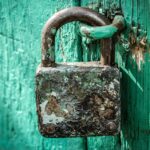 Unlocking Success: How SEO Can Elevate Your Sarasota Home Security Business