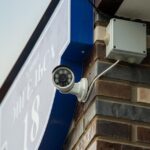 Unlocking Success: How SEO Can Secure Your Home Security Business in Bradenton