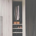 Unlocking Success: How SEO Can Transform Your Home Organizing Business in Bradenton