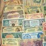 Unlocking Success: How SEO Can Transform Your Sarasota Accounting Firm