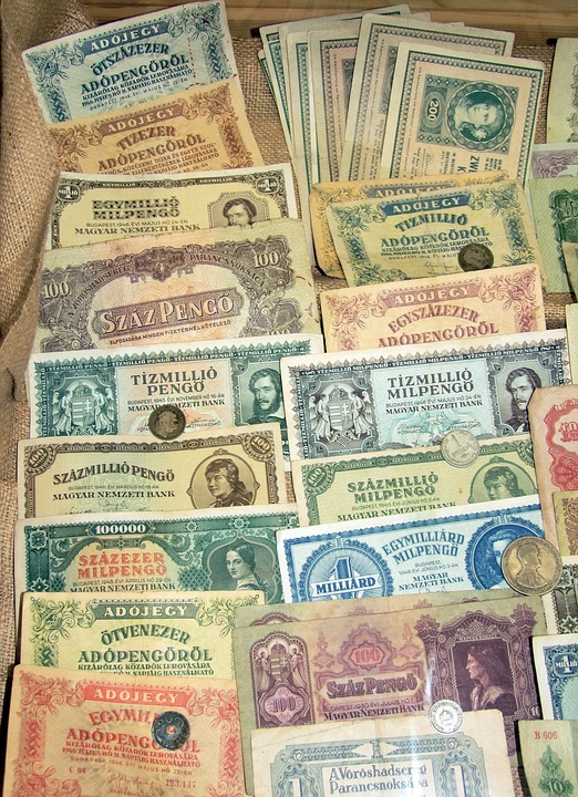 Unlocking Success: How SEO Can Transform Your Sarasota Accounting Firm